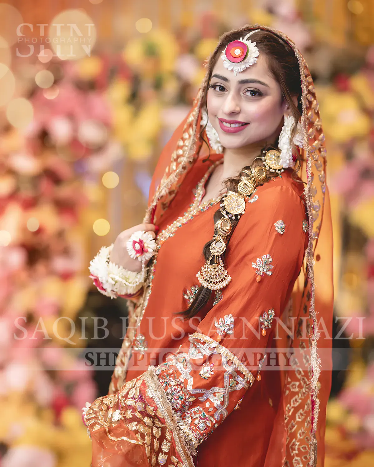 Naima Mehndi (8)_result_result