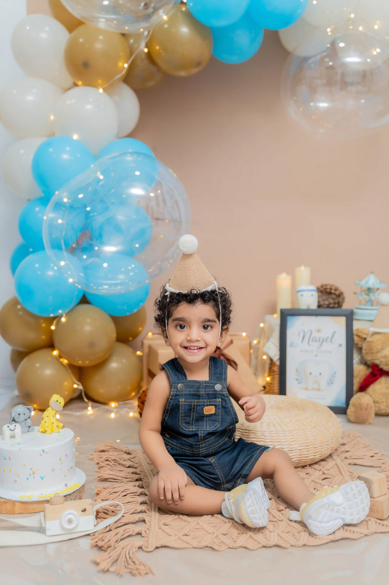 Nayel (1)_result