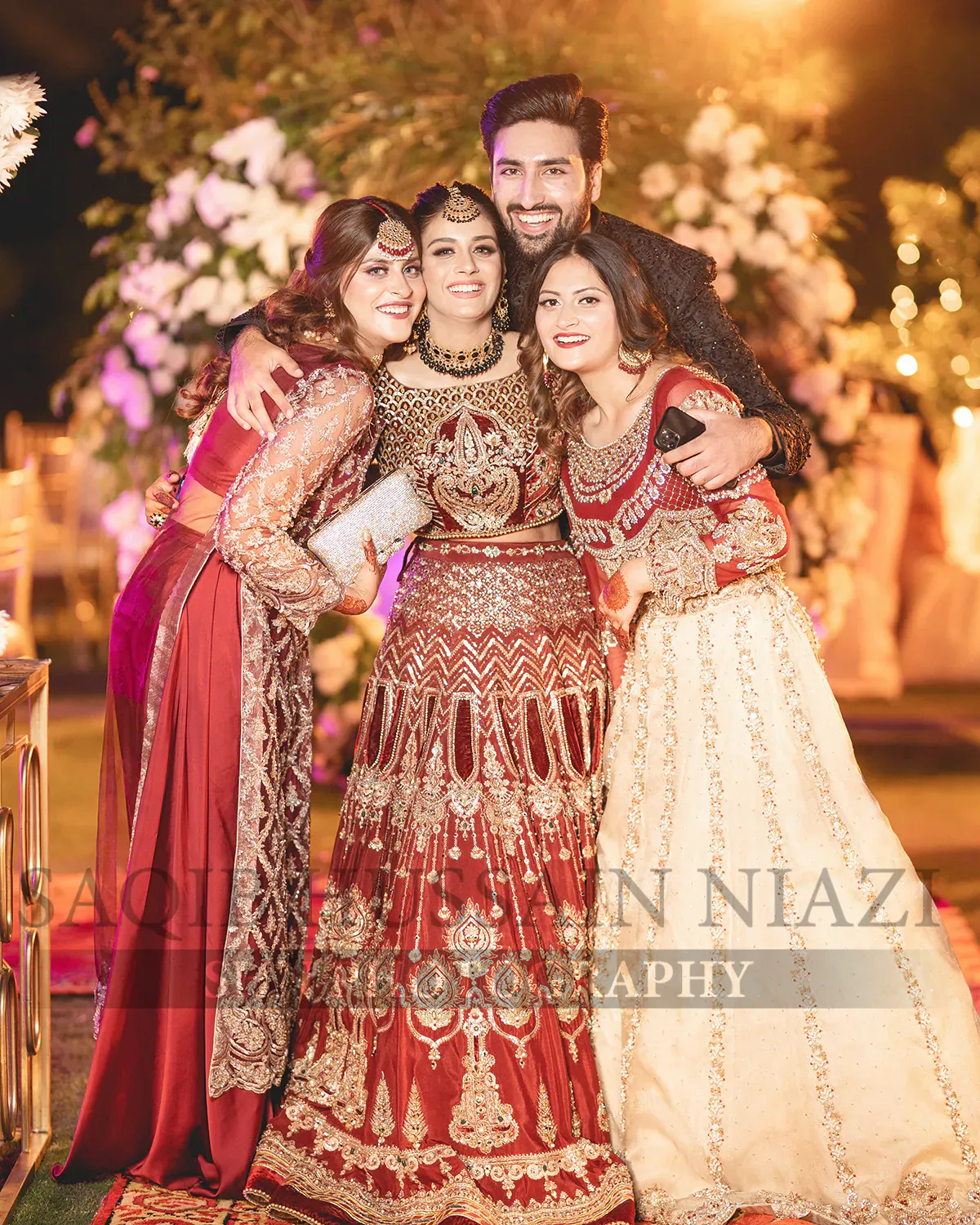 Nouman fnf (12)_result_result