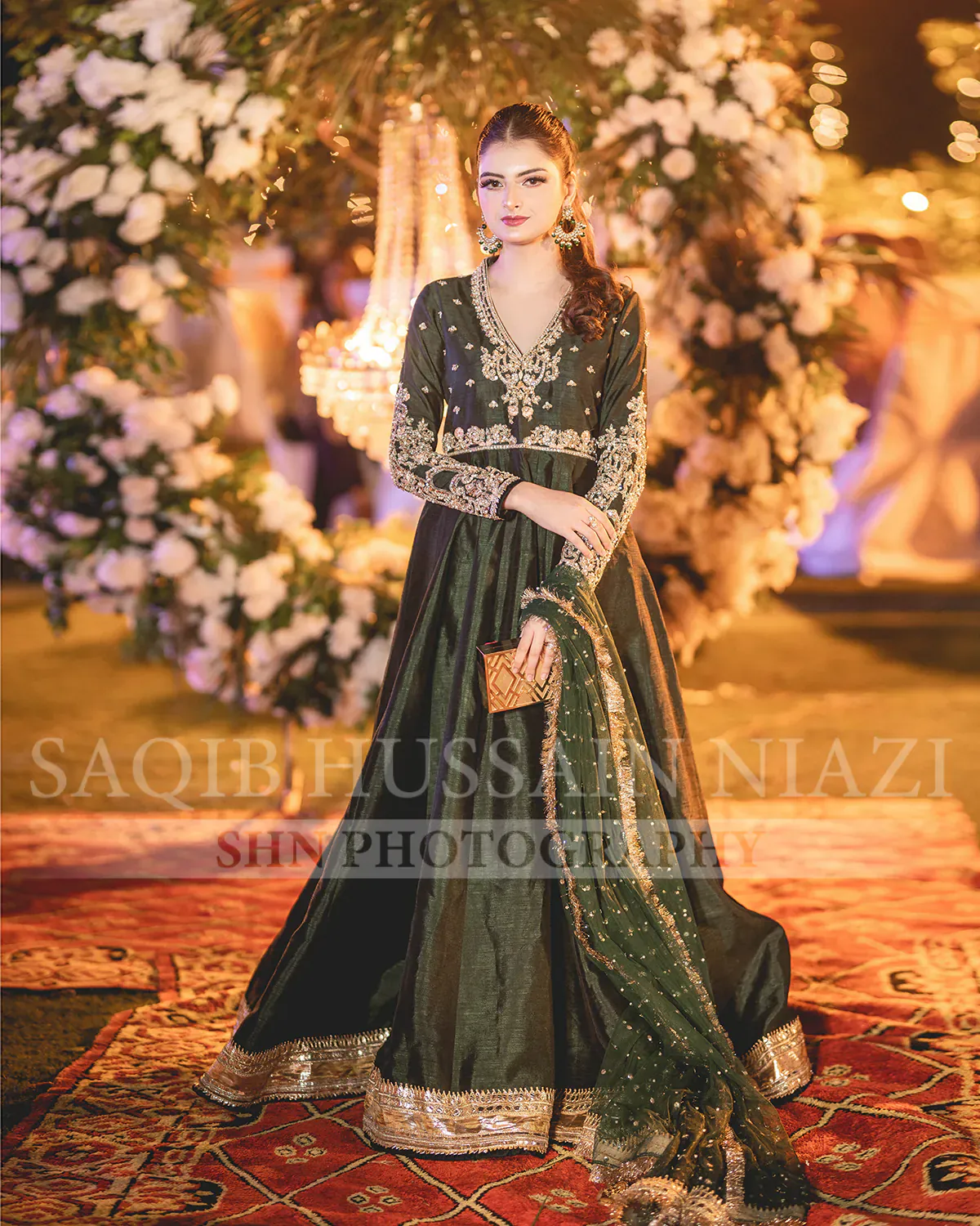 Nouman fnf (17)_result_result