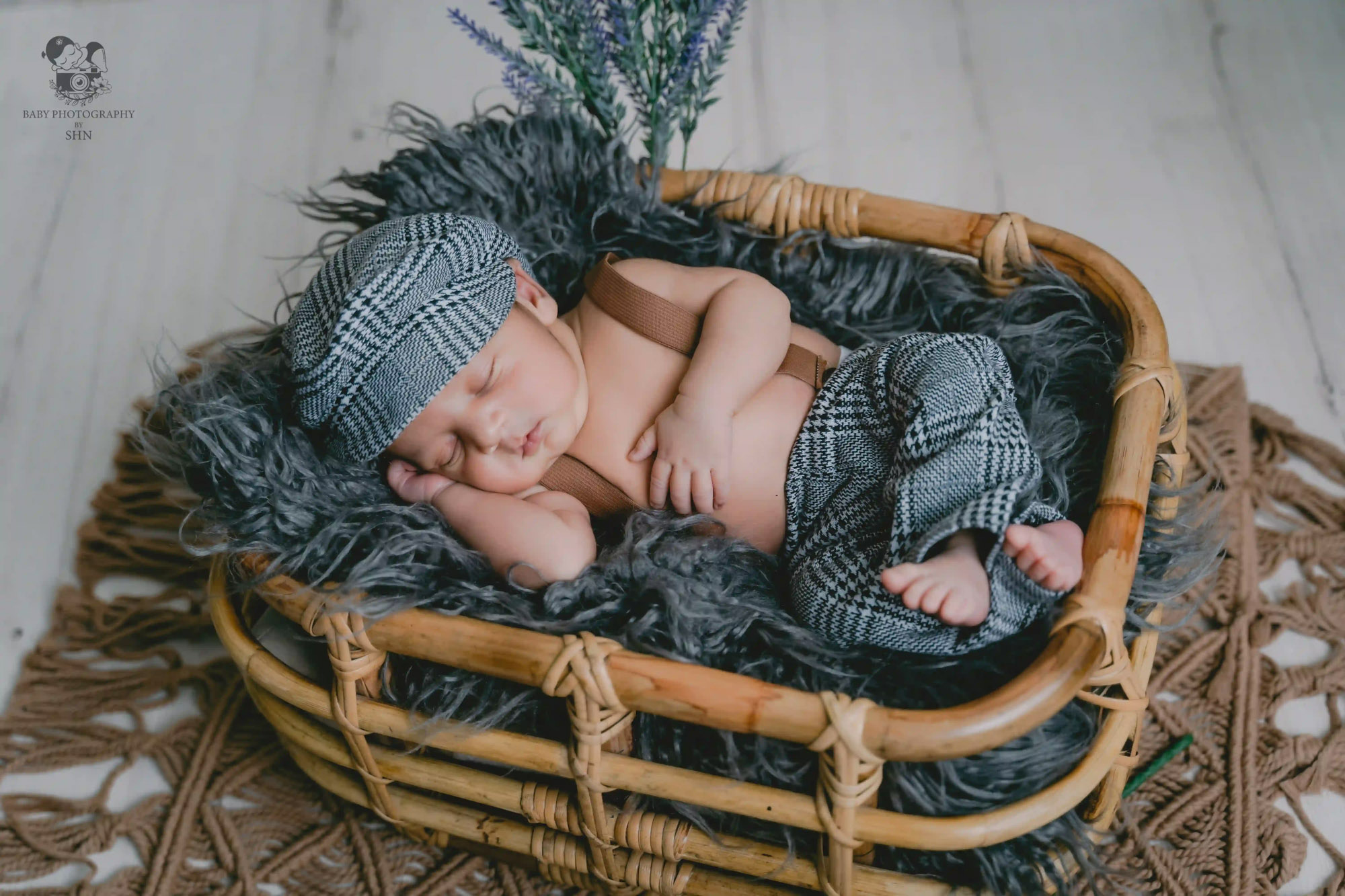SHN00376_result