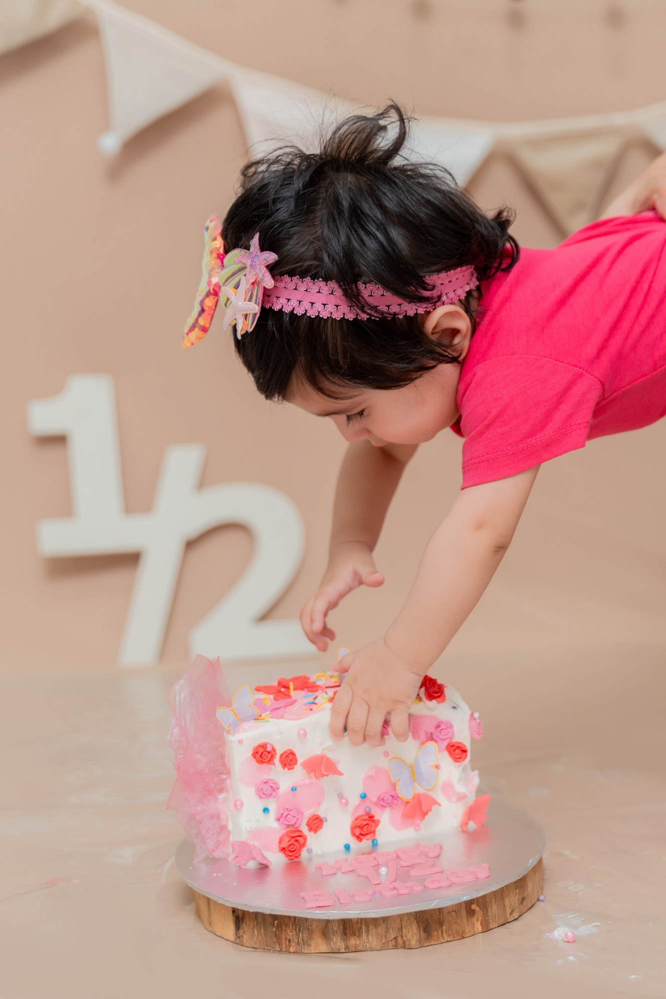 Saleha (1)