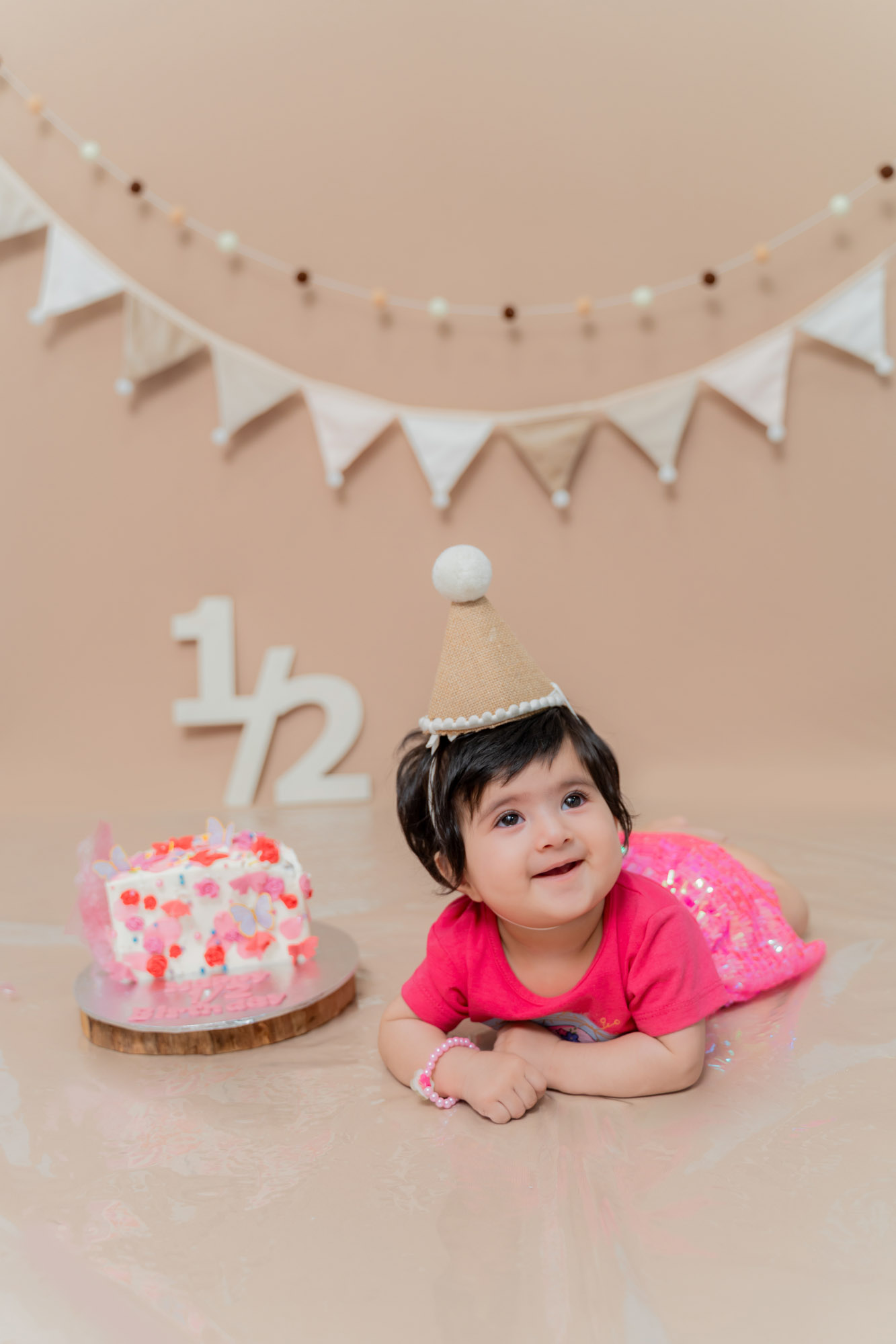 Saleha (13)