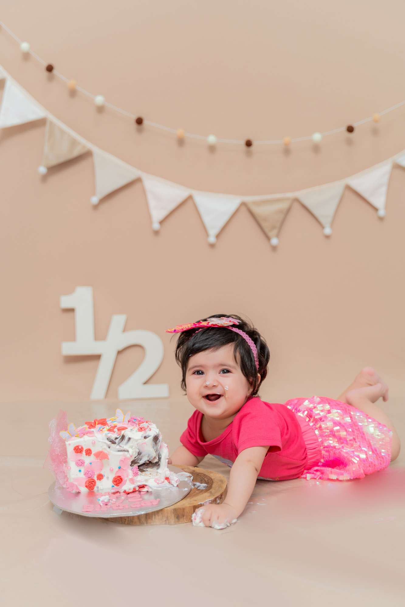 Saleha (2)