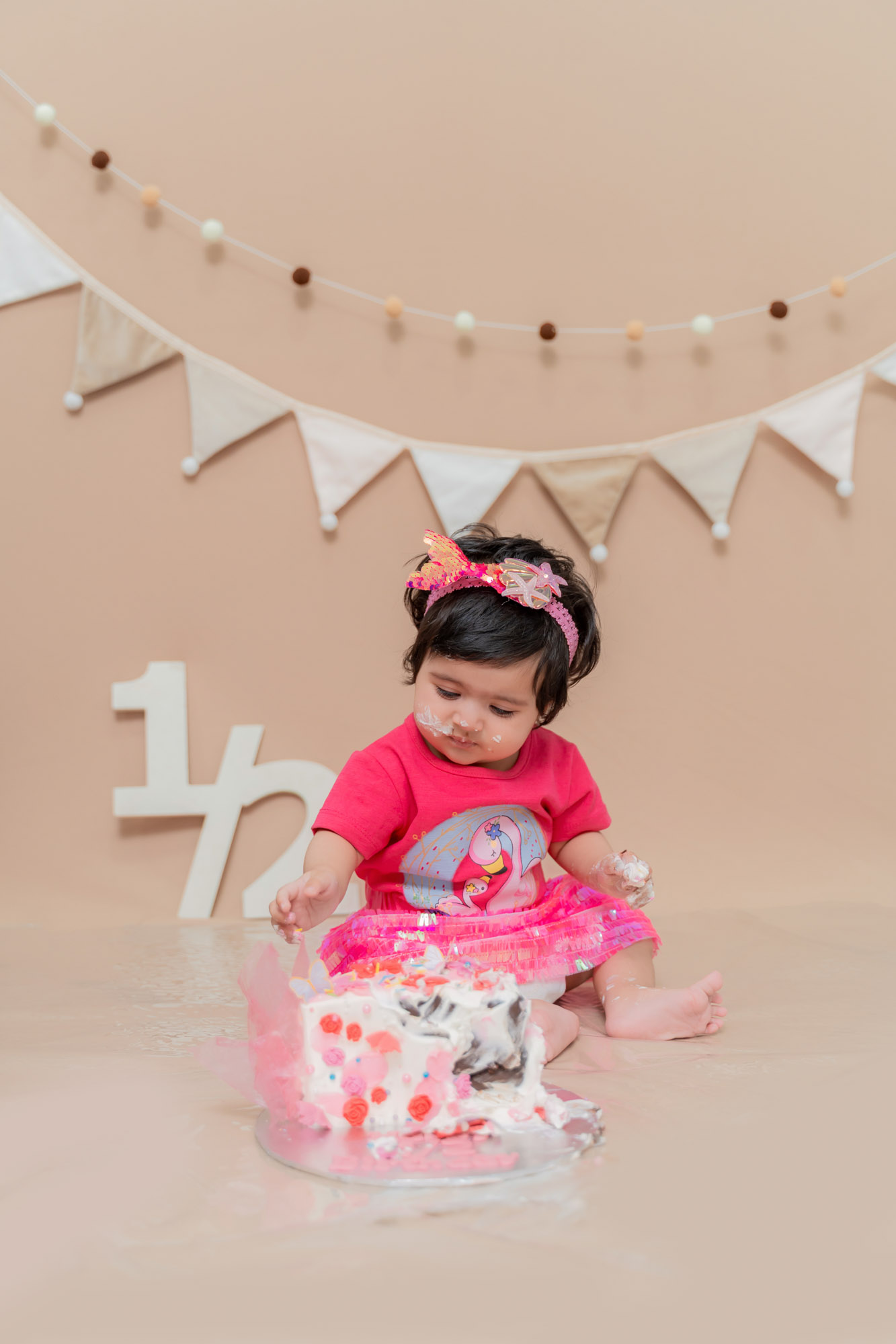 Saleha (3)