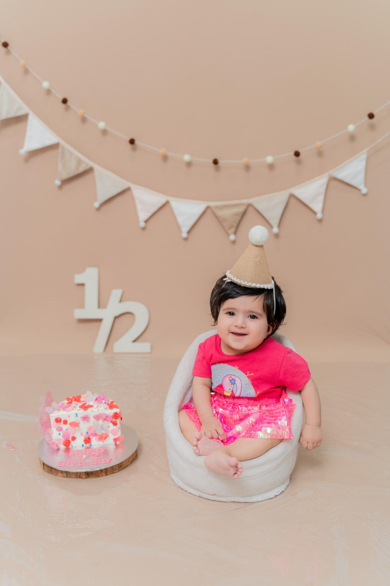 Saleha (9)