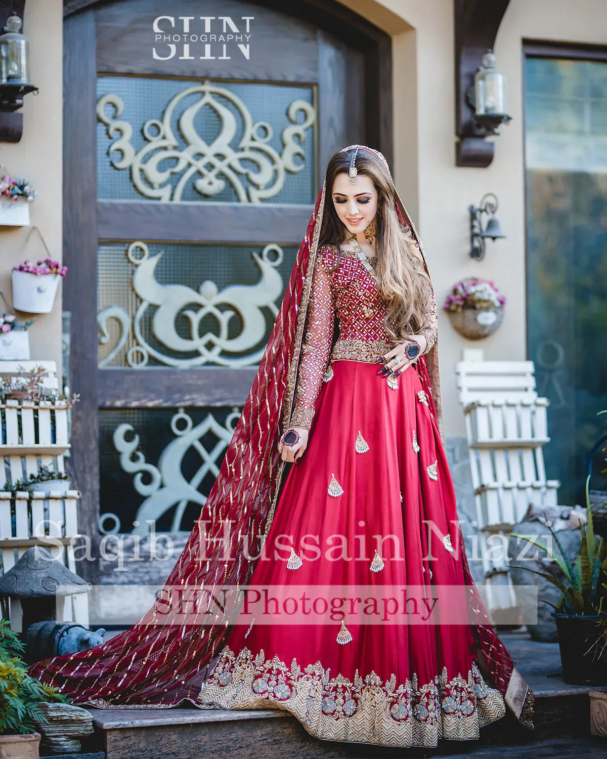 Sobia Paulor (17)_result_result