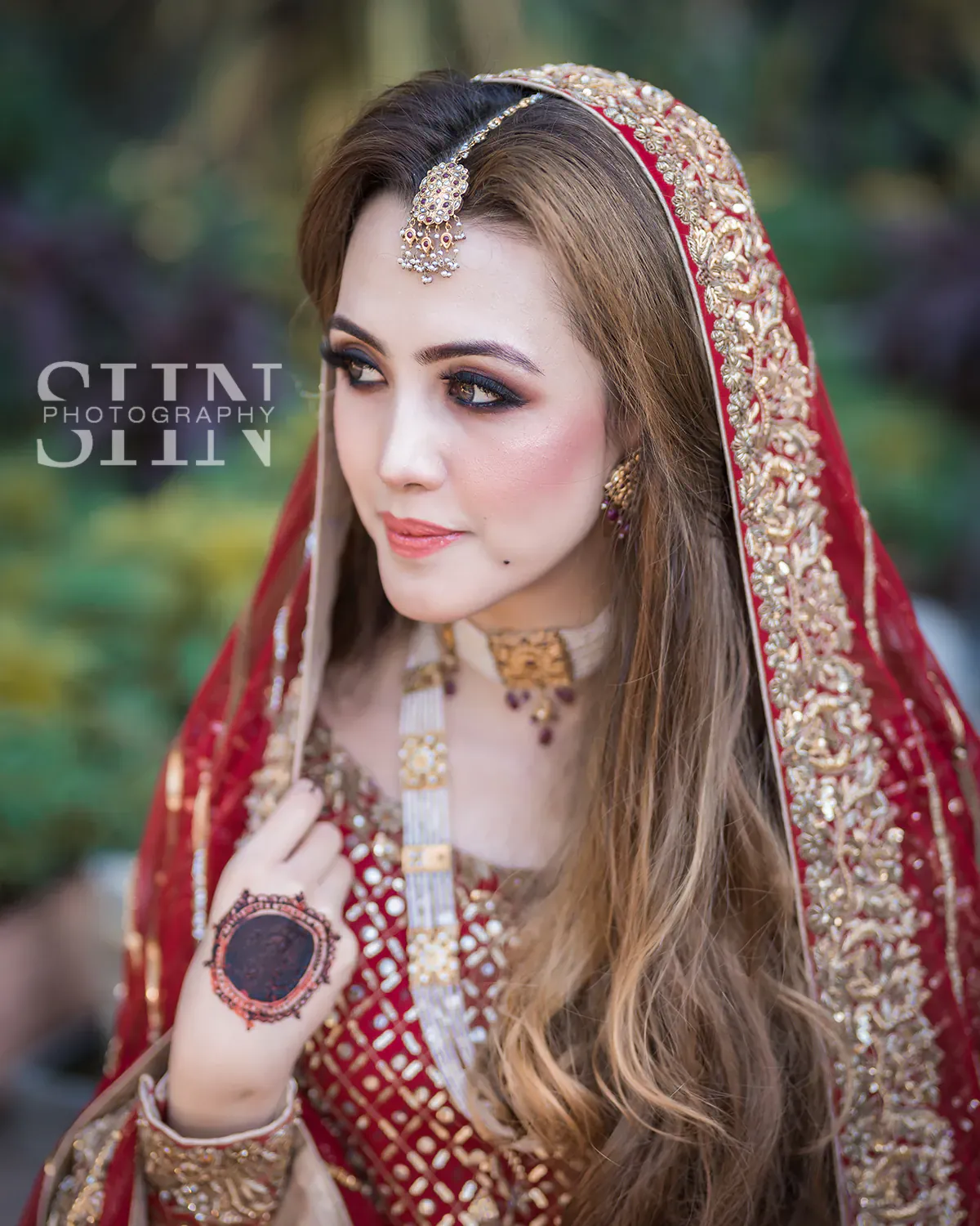 Sobia Paulor (8)_result_result