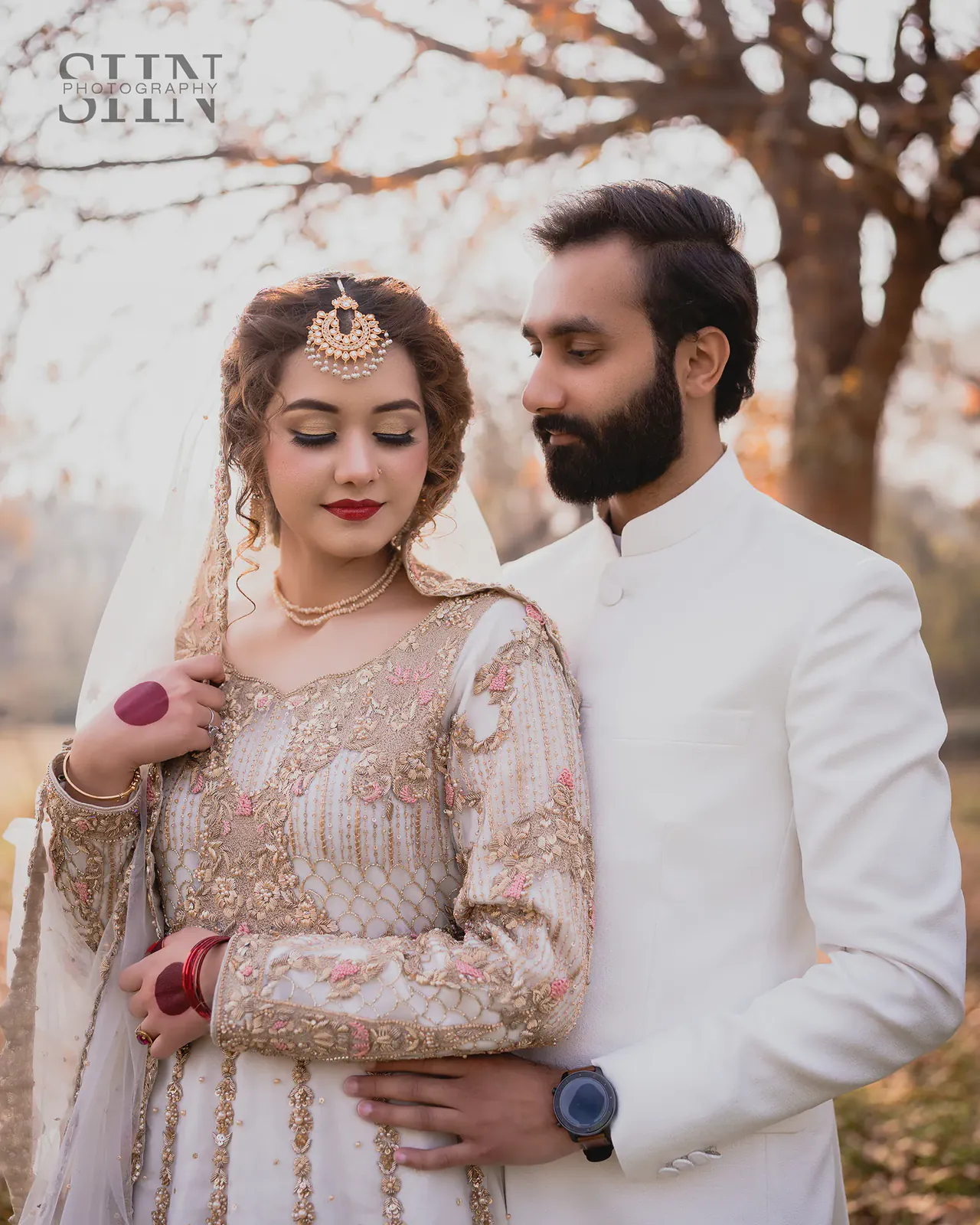Wasif Nikkah (2)_result_result