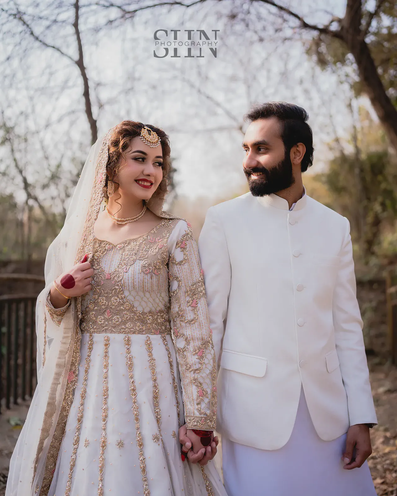 Wasif Nikkah (4)_result_result