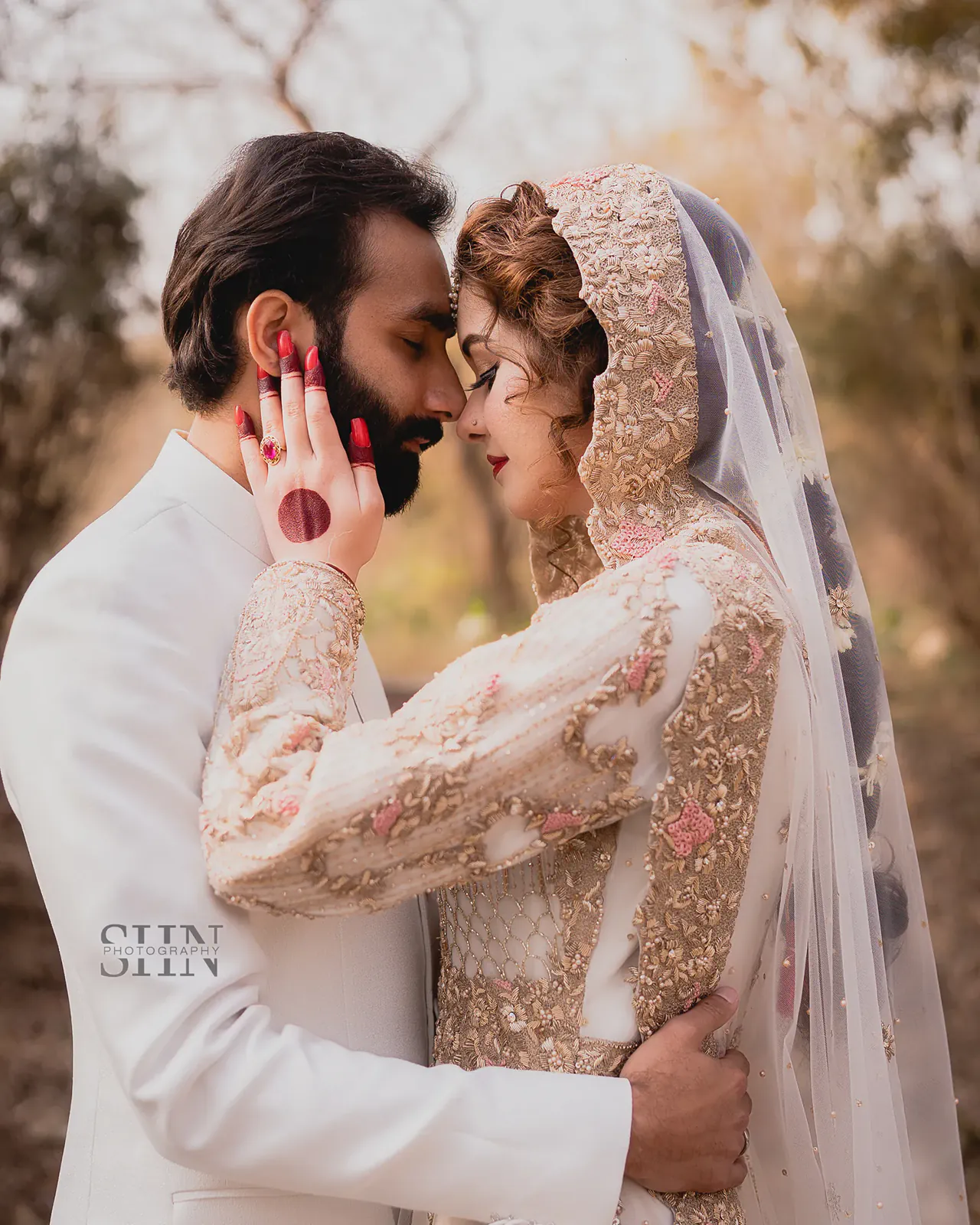 Wasif Nikkah (5)_result_result