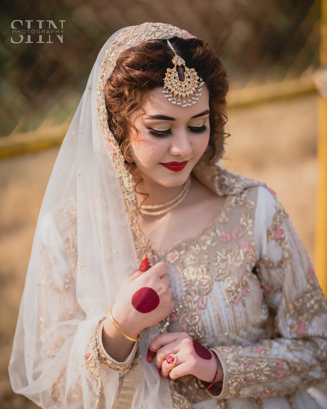 Wasif Nikkah (8)_result_result