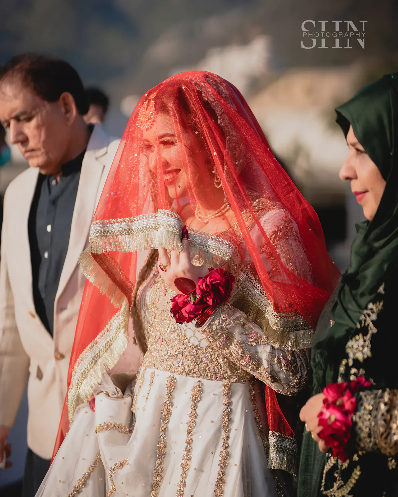 Wasif Nikkah (9)_result_result