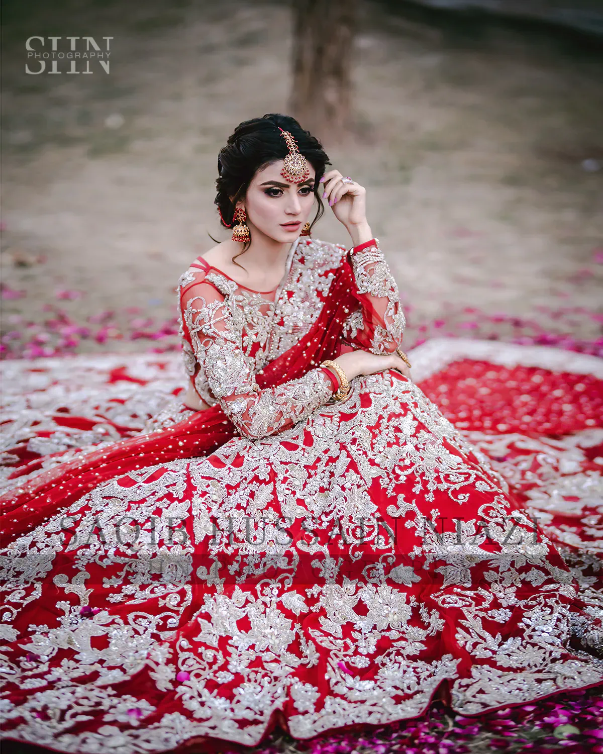 Zubab Rana (1)_result_result