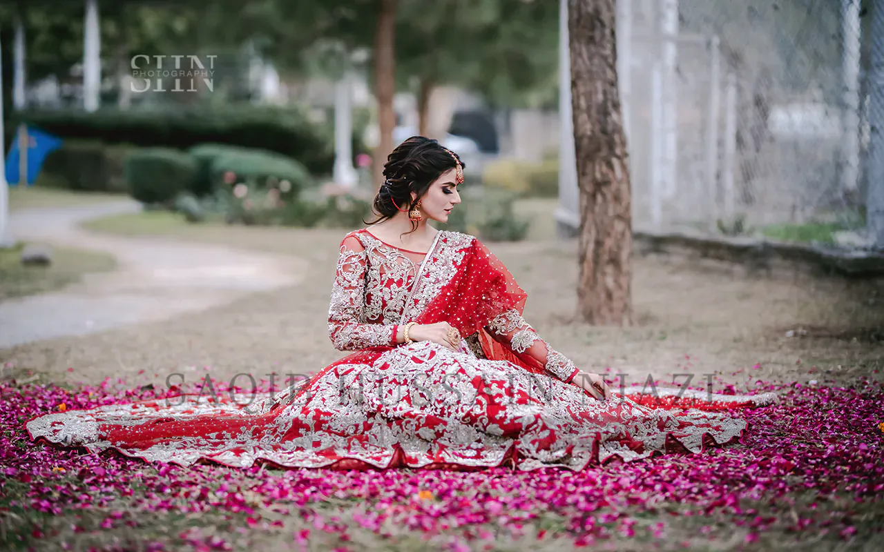 Zubab Rana (2)_result_result