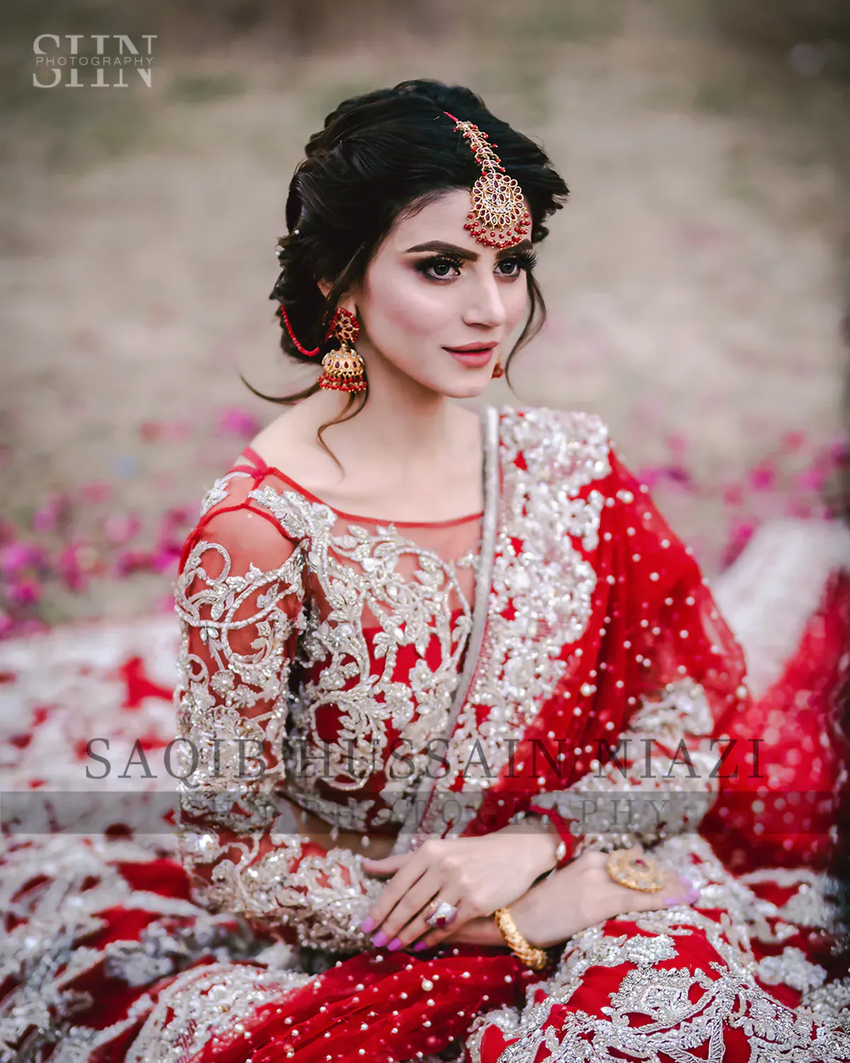 Zubab Rana (3)_result_result
