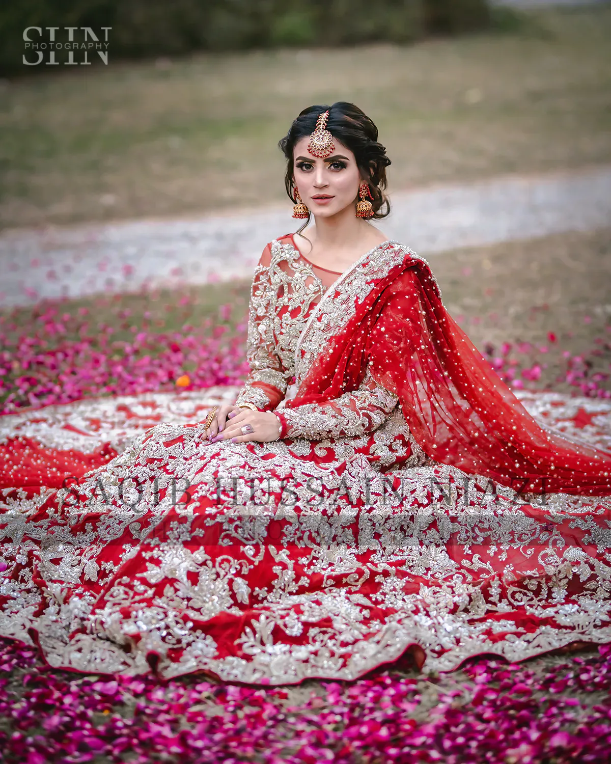 Zubab Rana (4)_result_result