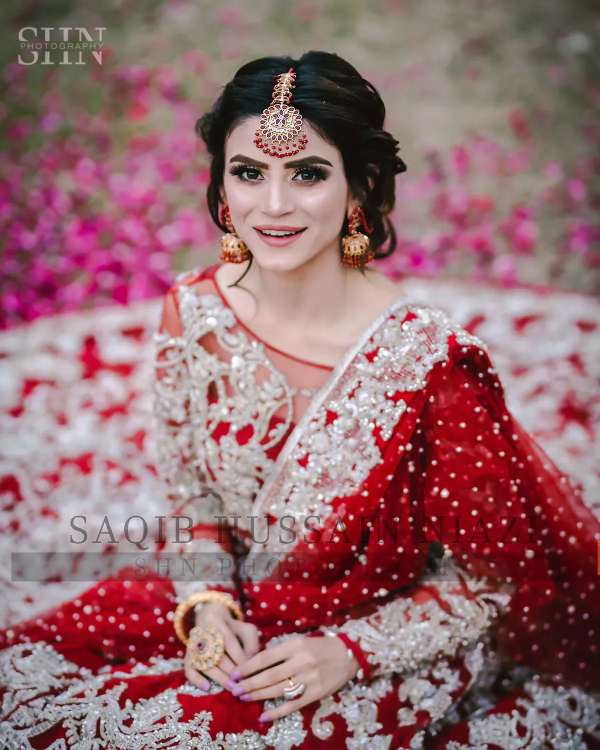Zubab Rana (5)_result_result