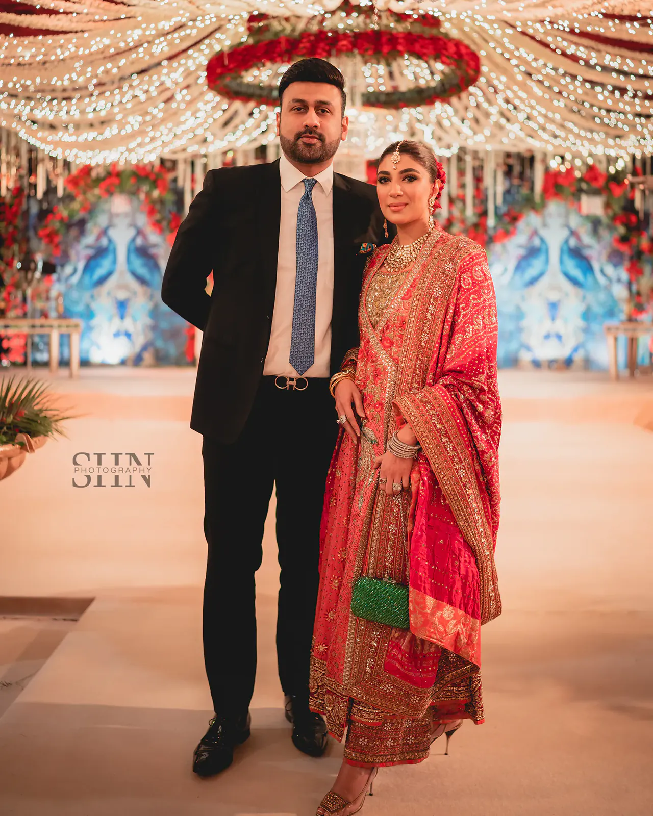aISHA bARAT (44)_result_result