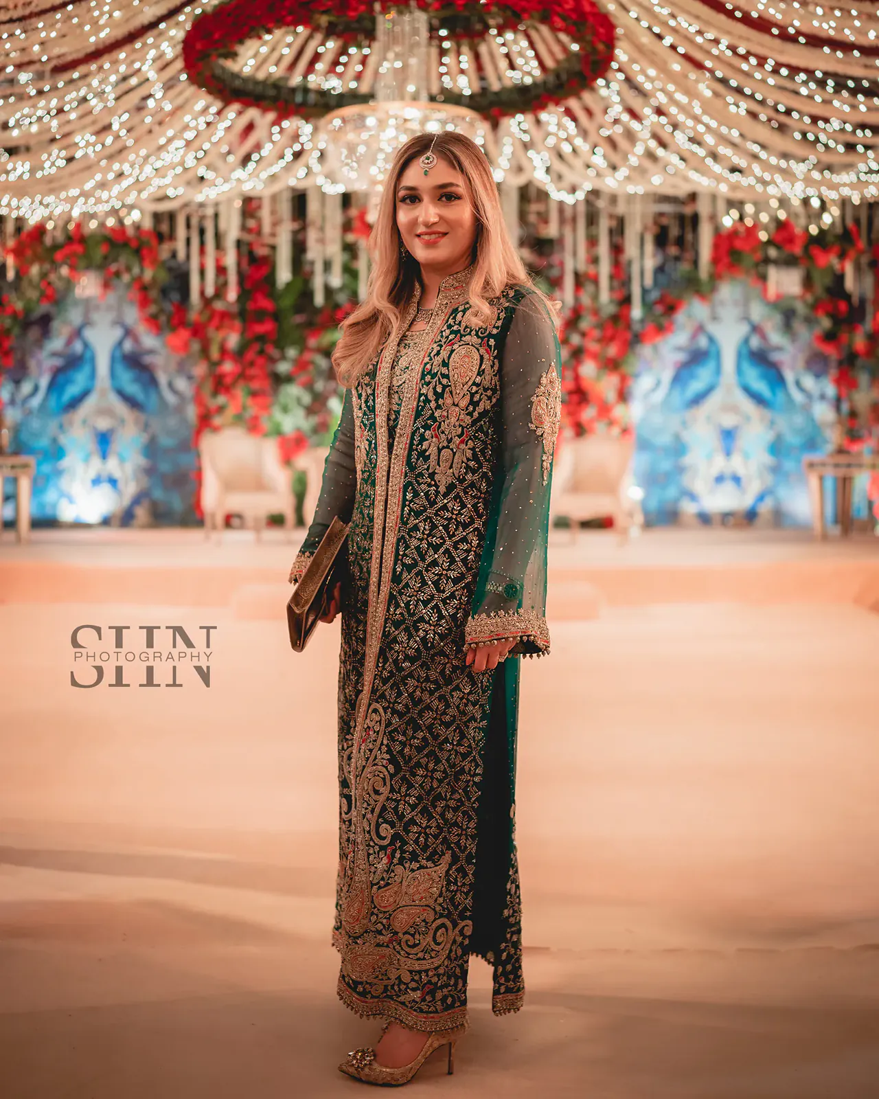aISHA bARAT (55)_result_result