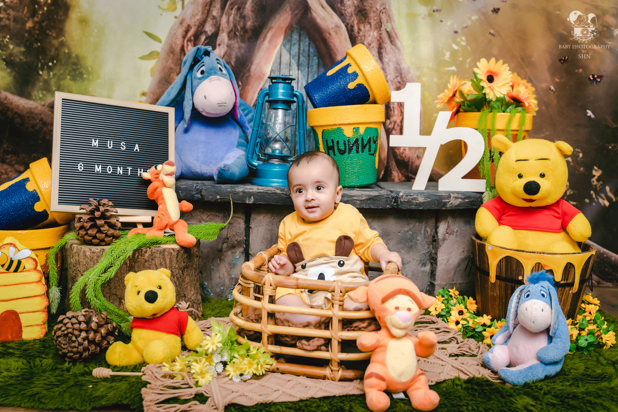 baby (1)