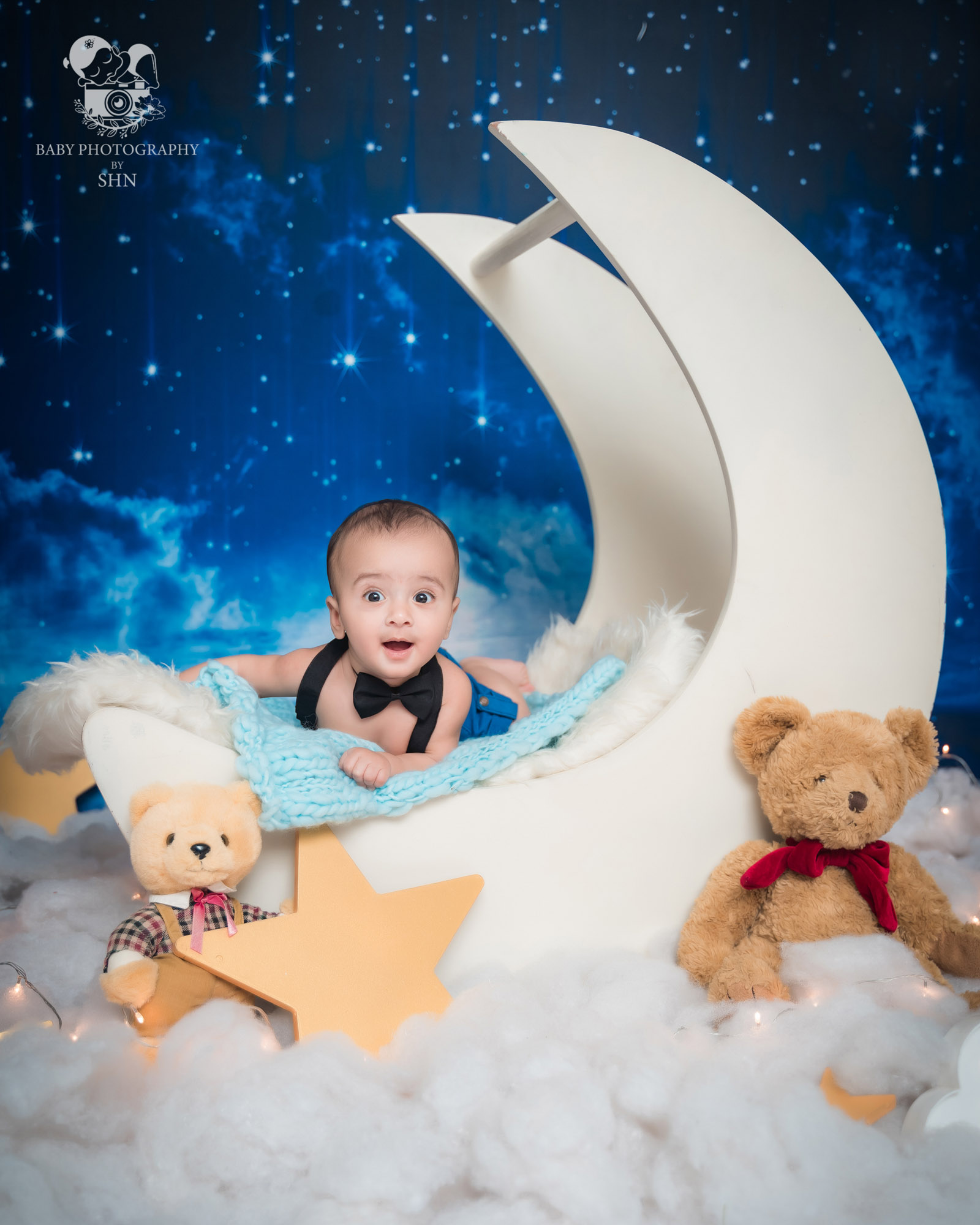 baby (3)