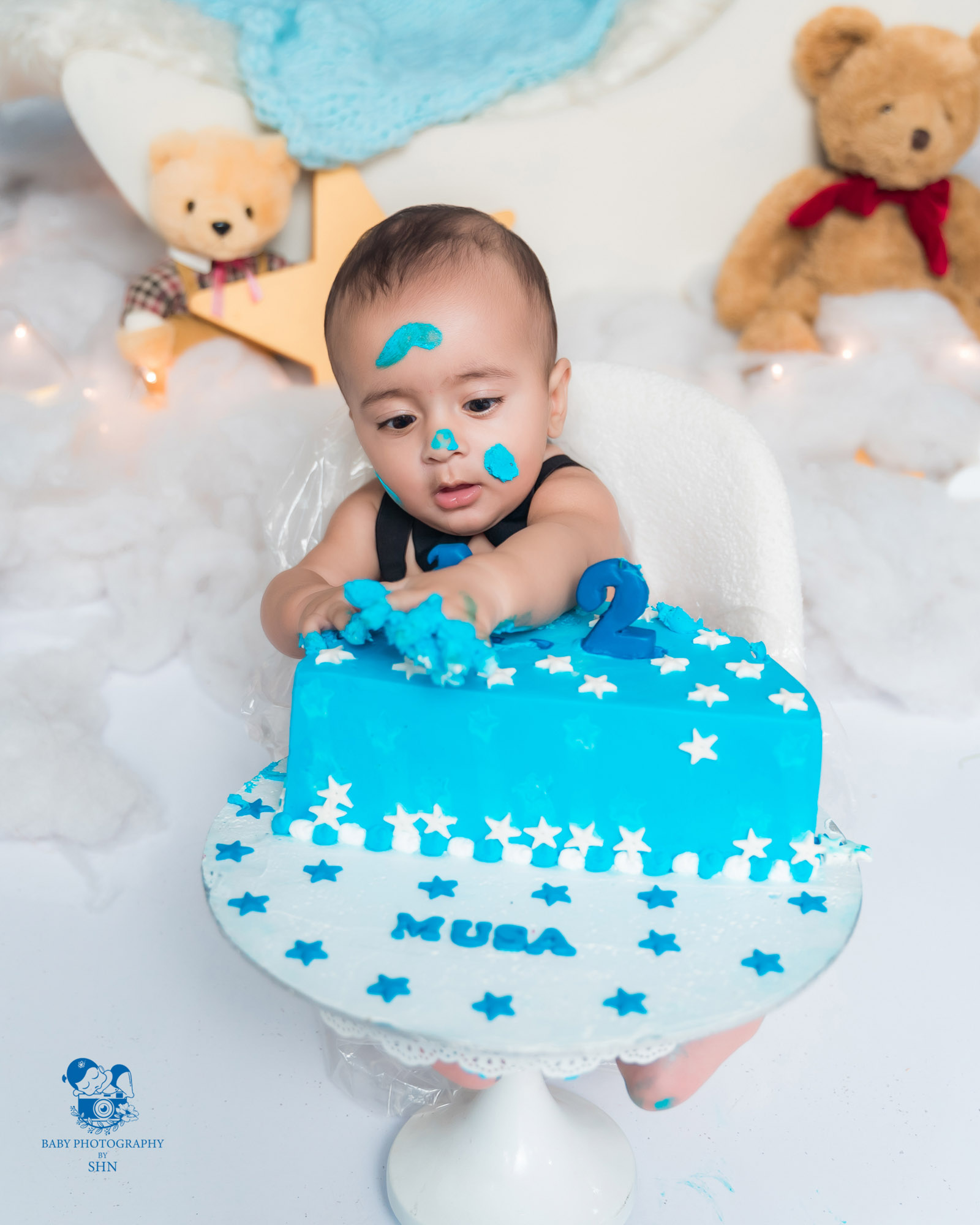 baby (5)
